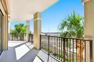 14900 River Rd, Pensacola, FL 32507 - Photo 50