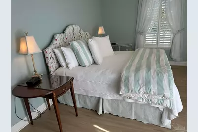 14900 River Rd #201, Pensacola, FL 32507 - Photo 28