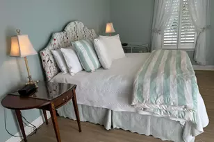 14900 River Rd, Pensacola, FL 32507 - Photo 28