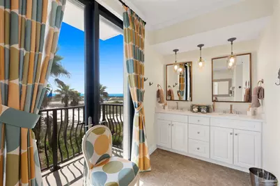 14900 River Rd #201, Pensacola, FL 32507 - Photo 28