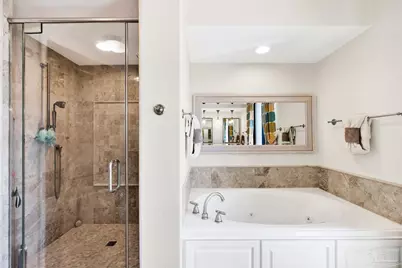 14900 River Rd #201, Pensacola, FL 32507 - Photo 30