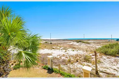 14900 River Rd #201, Pensacola, FL 32507 - Photo 48