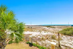 14900 River Rd, Pensacola, FL 32507 - Photo 48