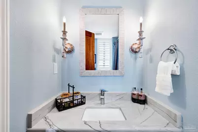 14900 River Rd #201, Pensacola, FL 32507 - Photo 34