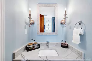 14900 River Rd, Pensacola, FL 32507 - Photo 34