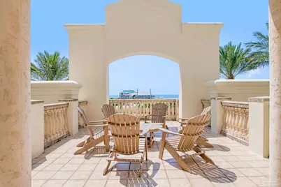 14900 River Rd #201, Pensacola, FL 32507 - Photo 58