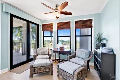 14900 River Rd #201, Pensacola, FL 32507 - Photo 12