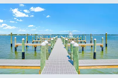 14900 River Rd #201, Pensacola, FL 32507 - Photo 64