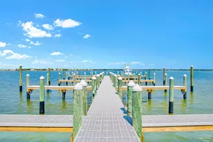 14900 River Rd, Pensacola, FL 32507 - Photo 64