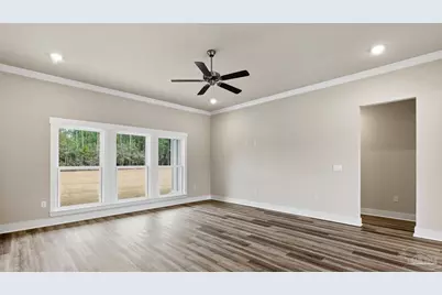 5938 Greenfield St, Pace, FL 32571 - Photo 8