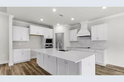 5938 Greenfield St, Pace, FL 32571 - Photo 18