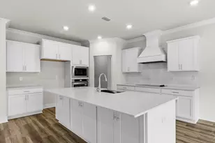 5938 Greenfield St, Pace, FL 32571 - Photo 18