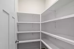 5938 Greenfield St, Pace, FL 32571 - Photo 28