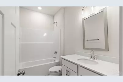 5938 Greenfield St, Pace, FL 32571 - Photo 32