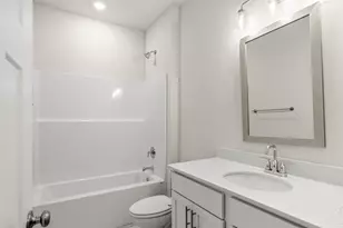 5938 Greenfield St, Pace, FL 32571 - Photo 32