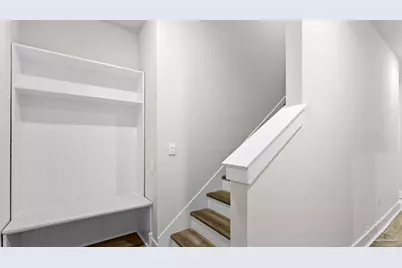 5938 Greenfield St, Pace, FL 32571 - Photo 30