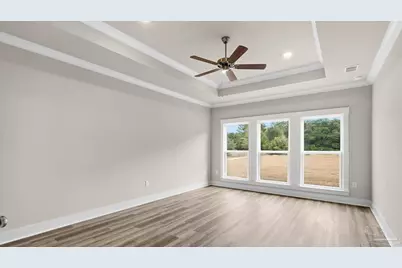 5938 Greenfield St, Pace, FL 32571 - Photo 24