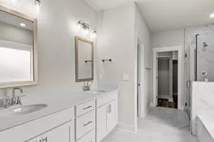 5938 Greenfield St, Pace, FL 32571 - Photo 26