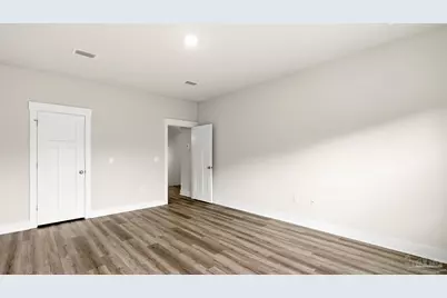 5938 Greenfield St, Pace, FL 32571 - Photo 34