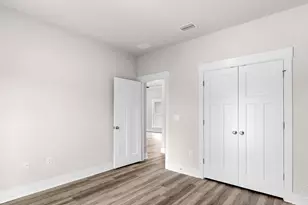 5938 Greenfield St, Pace, FL 32571 - Photo 12