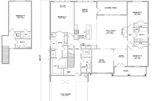 5938 Greenfield St, Pace, FL 32571 - Photo 4