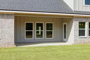 5938 Greenfield St, Pace, FL 32571 - Photo 36