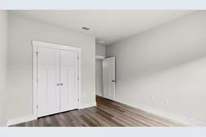 5938 Greenfield St, Pace, FL 32571 - Photo 16