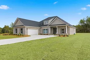 5938 Greenfield St, Pace, FL 32571 - Photo 2