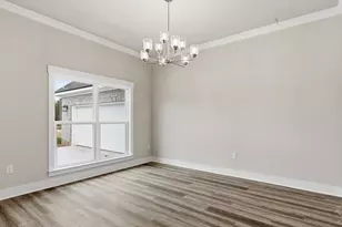 5938 Greenfield St, Pace, FL 32571 - Photo 6