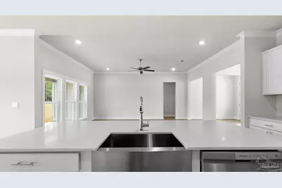 5938 Greenfield St, Pace, FL 32571 - Photo 20