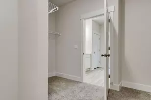 5792 Dove Nest Rd, Gulf Breeze, FL 32563 - Photo 20