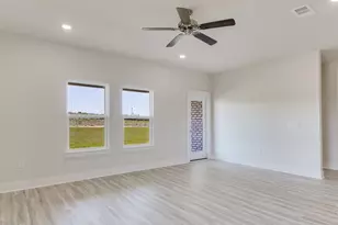 5792 Dove Nest Rd, Gulf Breeze, FL 32563 - Photo 14