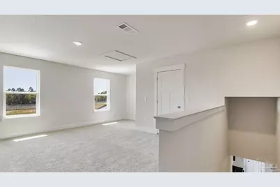 5792 Dove Nest Rd, Gulf Breeze, FL 32563 - Photo 22