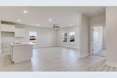 5792 Dove Nest Rd, Gulf Breeze, FL 32563 - Photo 12