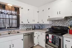 513 71st Ave, Pensacola, FL 32506 - Photo 12