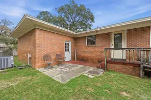 513 71st Ave, Pensacola, FL 32506 - Photo 22