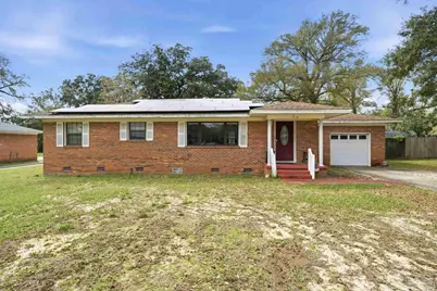 513 71st Ave, Pensacola, FL 32506 - Photo 1