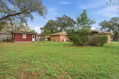 513 71st Ave, Pensacola, FL 32506 - Photo 26