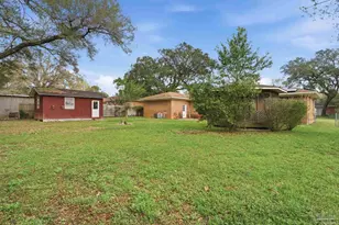 513 71st Ave, Pensacola, FL 32506 - Photo 26