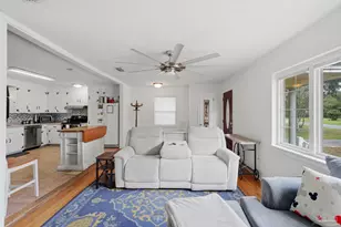 513 71st Ave, Pensacola, FL 32506 - Photo 8