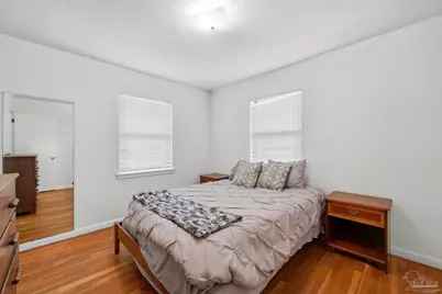 513 71st Ave, Pensacola, FL 32506 - Photo 20