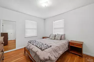 513 71st Ave, Pensacola, FL 32506 - Photo 20