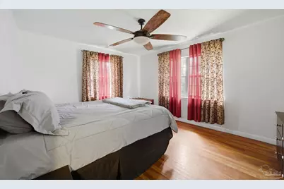 513 71st Ave, Pensacola, FL 32506 - Photo 18