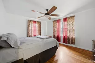 513 71st Ave, Pensacola, FL 32506 - Photo 18