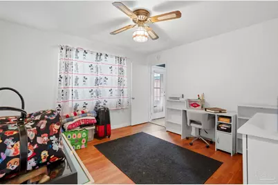 513 71st Ave, Pensacola, FL 32506 - Photo 14