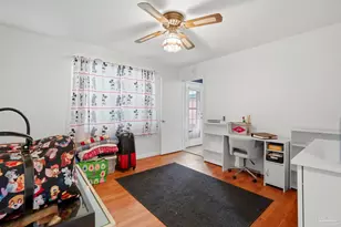 513 71st Ave, Pensacola, FL 32506 - Photo 14