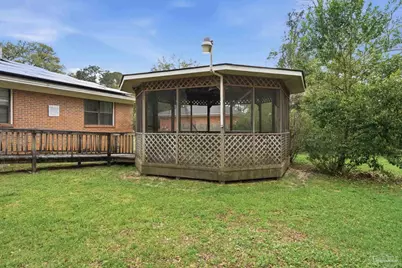 513 71st Ave, Pensacola, FL 32506 - Photo 24