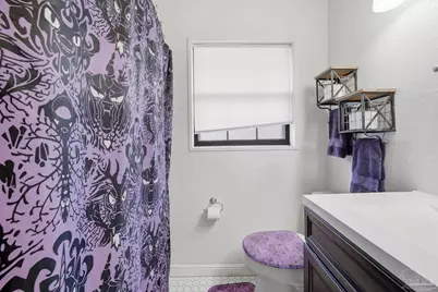 513 71st Ave, Pensacola, FL 32506 - Photo 16