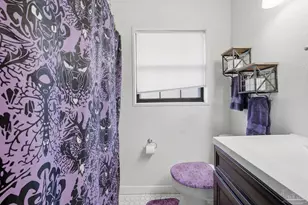 513 71st Ave, Pensacola, FL 32506 - Photo 16