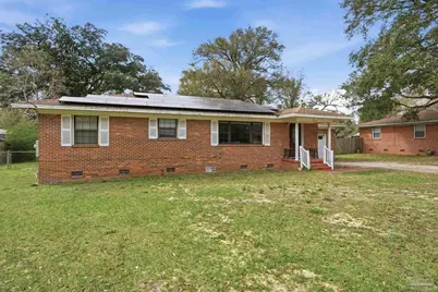 513 71st Ave, Pensacola, FL 32506 - Photo 2